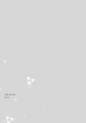 第214页图