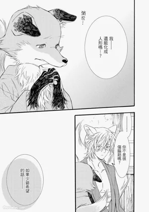 第42页图