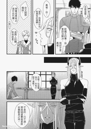 第123頁圖