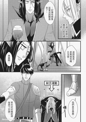 第132頁圖