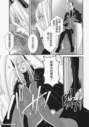 第142頁圖
