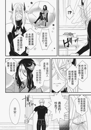 第151頁圖