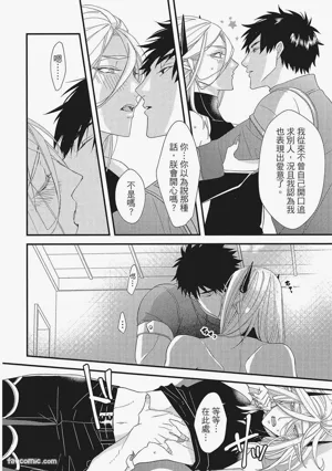 第175頁圖