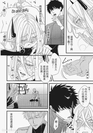 第177頁圖