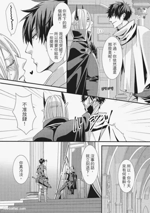 第43頁圖