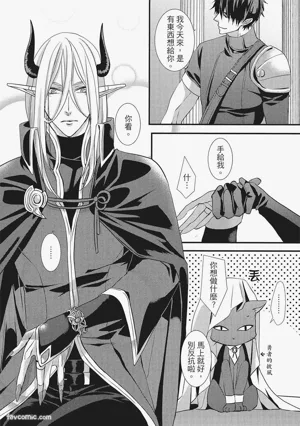 第44頁圖