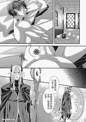 第52頁圖