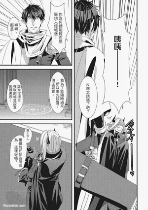 第72頁圖