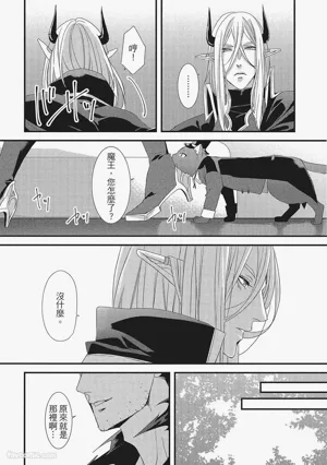 第77頁圖