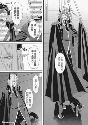 第82頁圖
