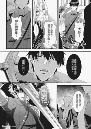 第95頁圖