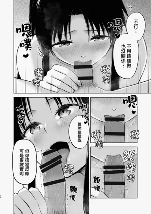 第13页图