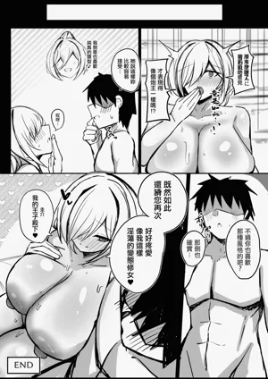 第33頁圖