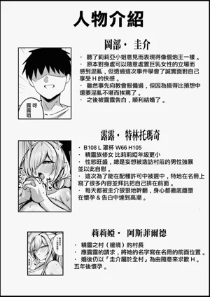 第34頁圖