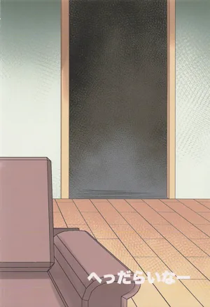 第30頁圖