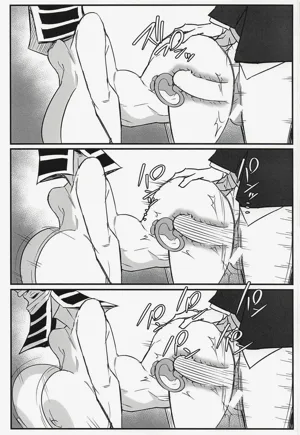第8頁圖