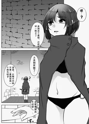 第4页图