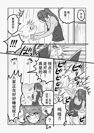 第20頁圖