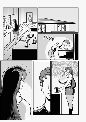 第45頁圖