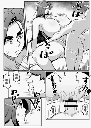 第62頁圖