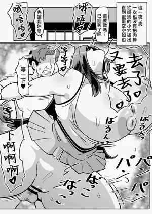 第84頁圖