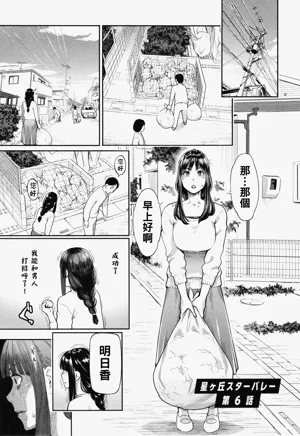 第108頁圖