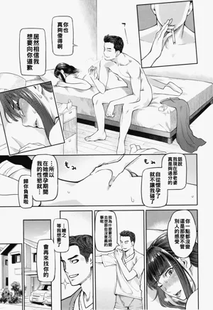 第126頁圖