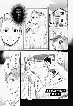 第128頁圖