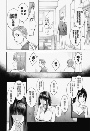 第129頁圖