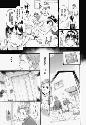 第130頁圖