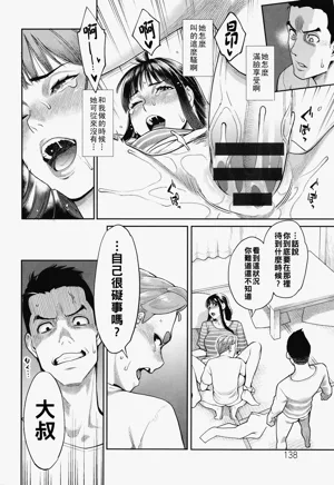 第139頁圖