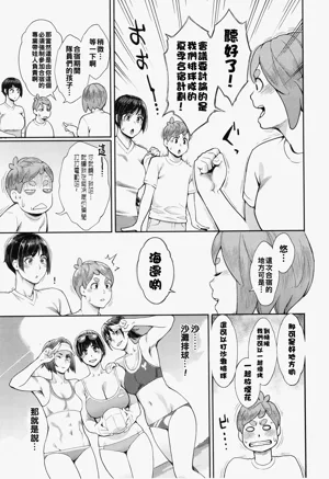 第166頁圖