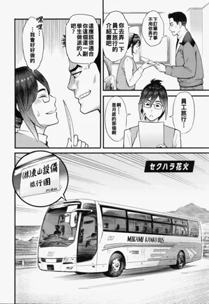 第171頁圖
