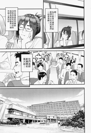 第172頁圖