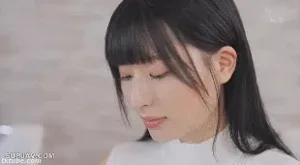 第200頁圖