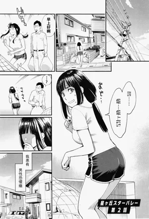 第24頁圖