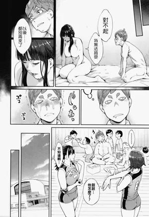 第87頁圖