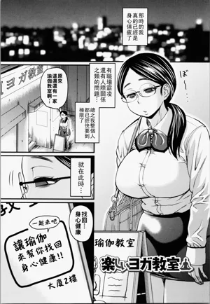 第1页图