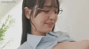 第23页图