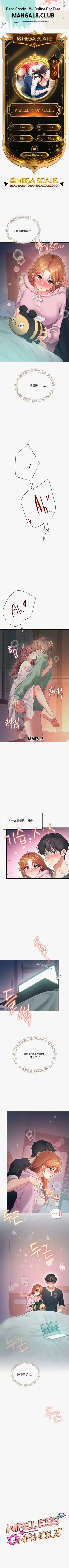 第1页图
