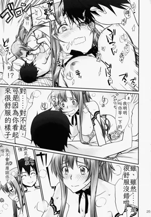 第25頁圖