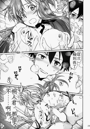 第29頁圖