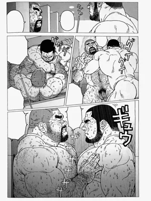 第33頁圖