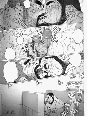 第35頁圖