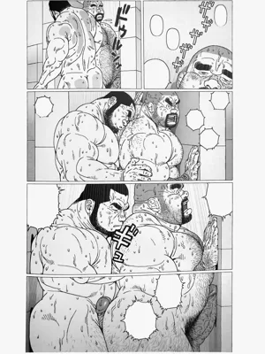 第37頁圖