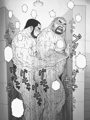 第39頁圖