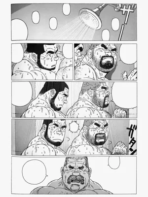 第41頁圖