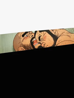 第44頁圖