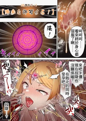 第62页图