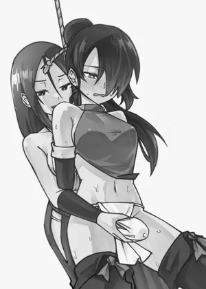 第2页图